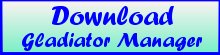 Download Gladiator Manager