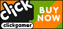 ClickGamer